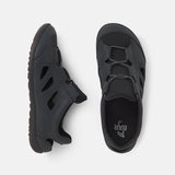 BAER OMN6 gallery 1209113_herren-sandale-jess-in-anthrazit_o.jpg