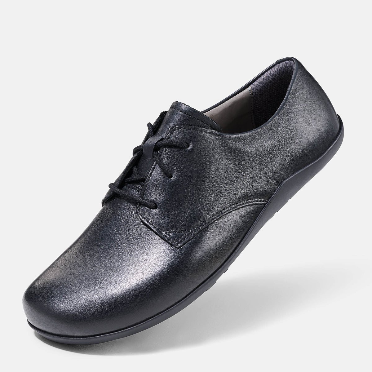 BAER OMN6 gallery 1219159_Blake-herren-schnuerschuhe-schwarz_d.jpg