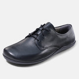 BAER OMN6 gallery 1219159_Blake-herren-schnuerschuhe-schwarz_e.jpg