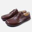 BAER OMN6 main 1219289_Blake-herren-schnuerschuhe-dunkelbraun_p.jpg