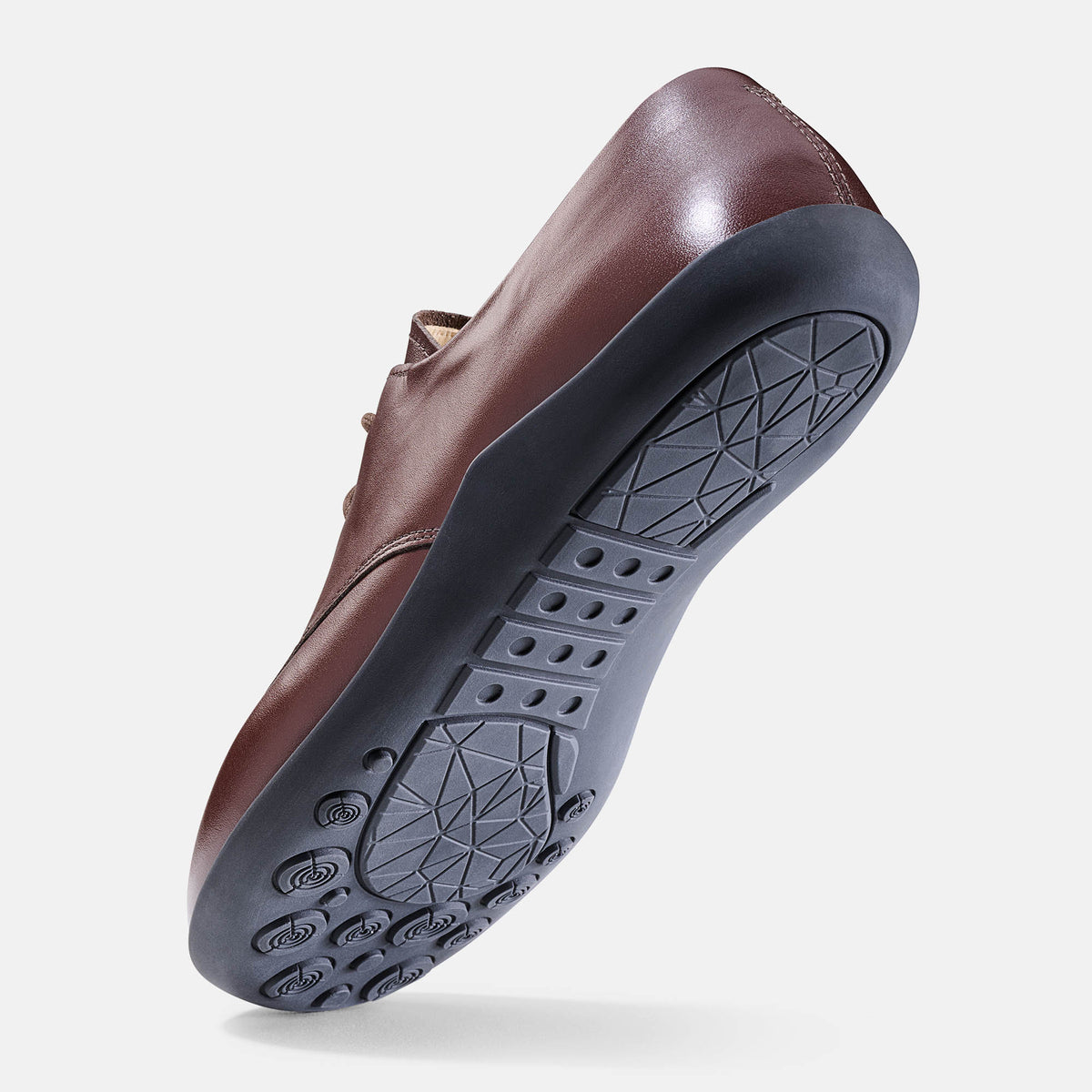 BAER OMN6 gallery 1219289_Blake-herren-schnuerschuhe-dunkelbraun_s.jpg
