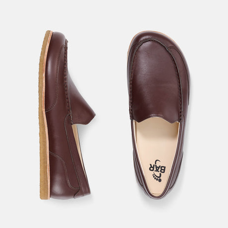 BAER OMN6 gallery 1220289_Timothy-herren-slipper-dunkelbraun_o.jpg