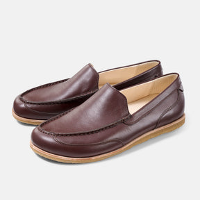 BAER OMN6 main 1220289_Timothy-herren-slipper-dunkelbraun_p.jpg
