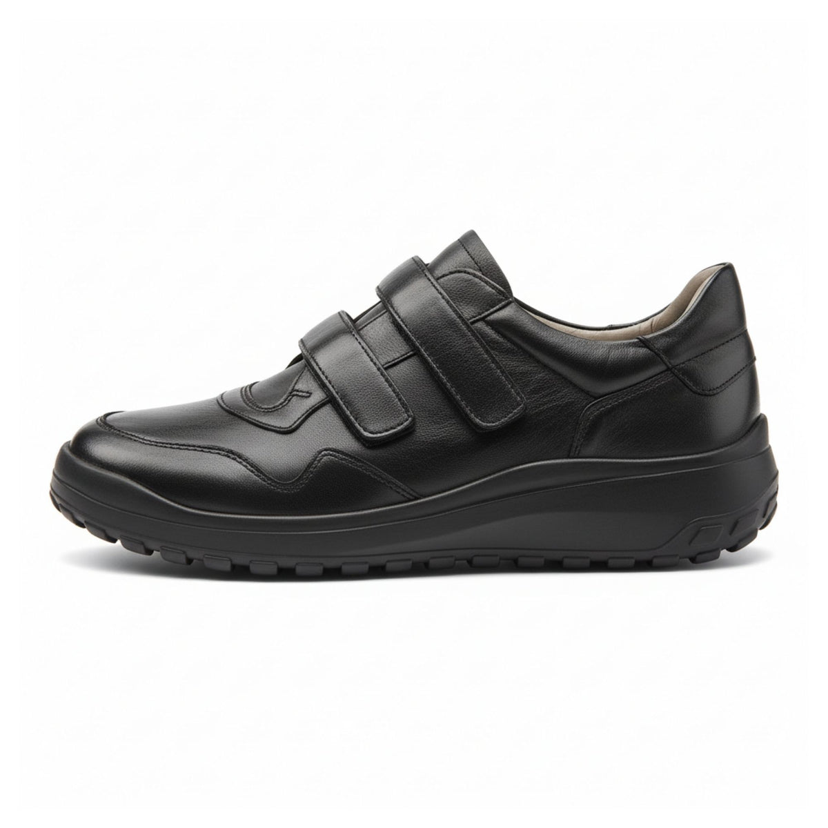 BAER OMN6 gallery 1221100_herren-sneaker-jori-in-schwarz_cp.jpg