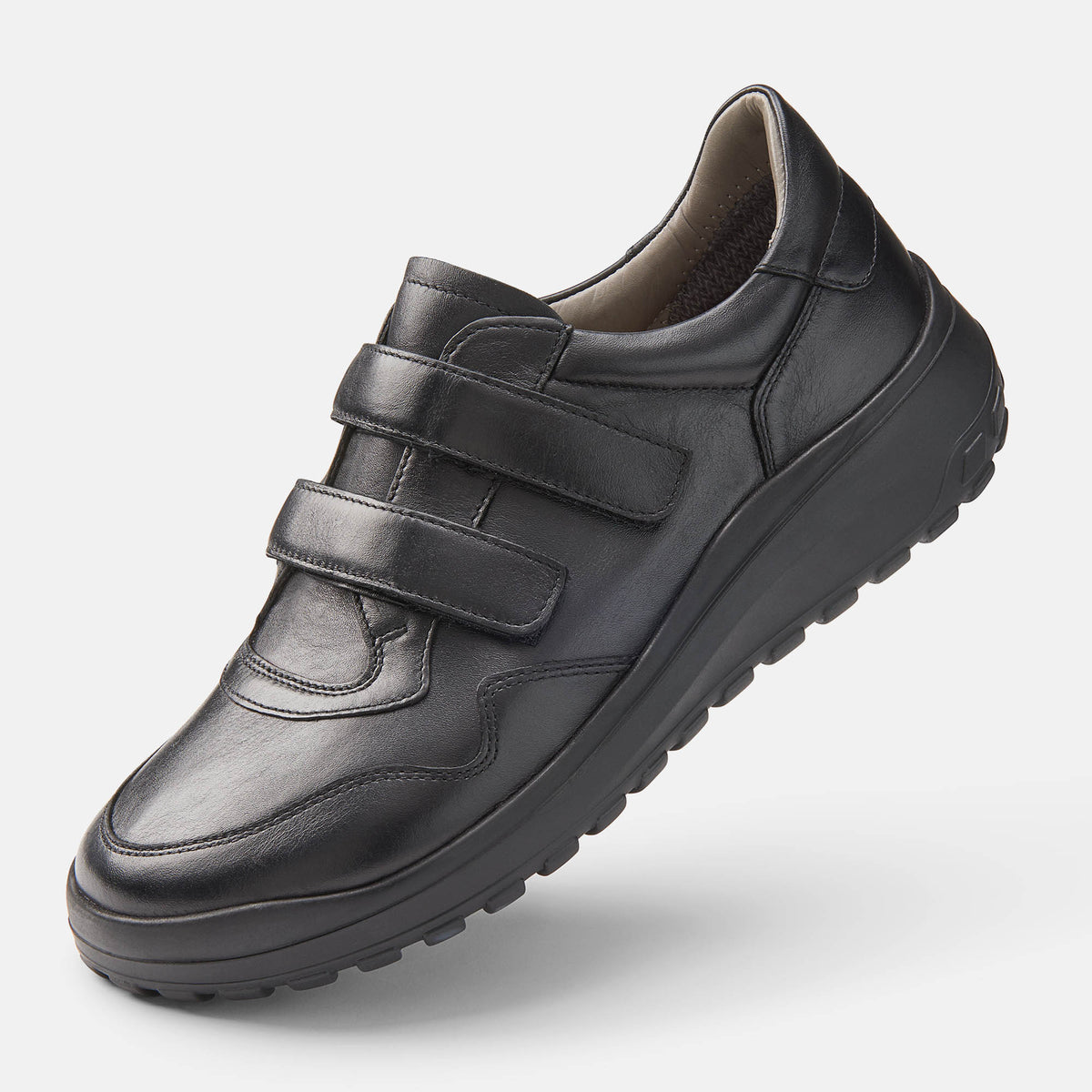 BAER OMN6 gallery 1221100_herren-sneaker-jori-in-schwarz_d.jpg