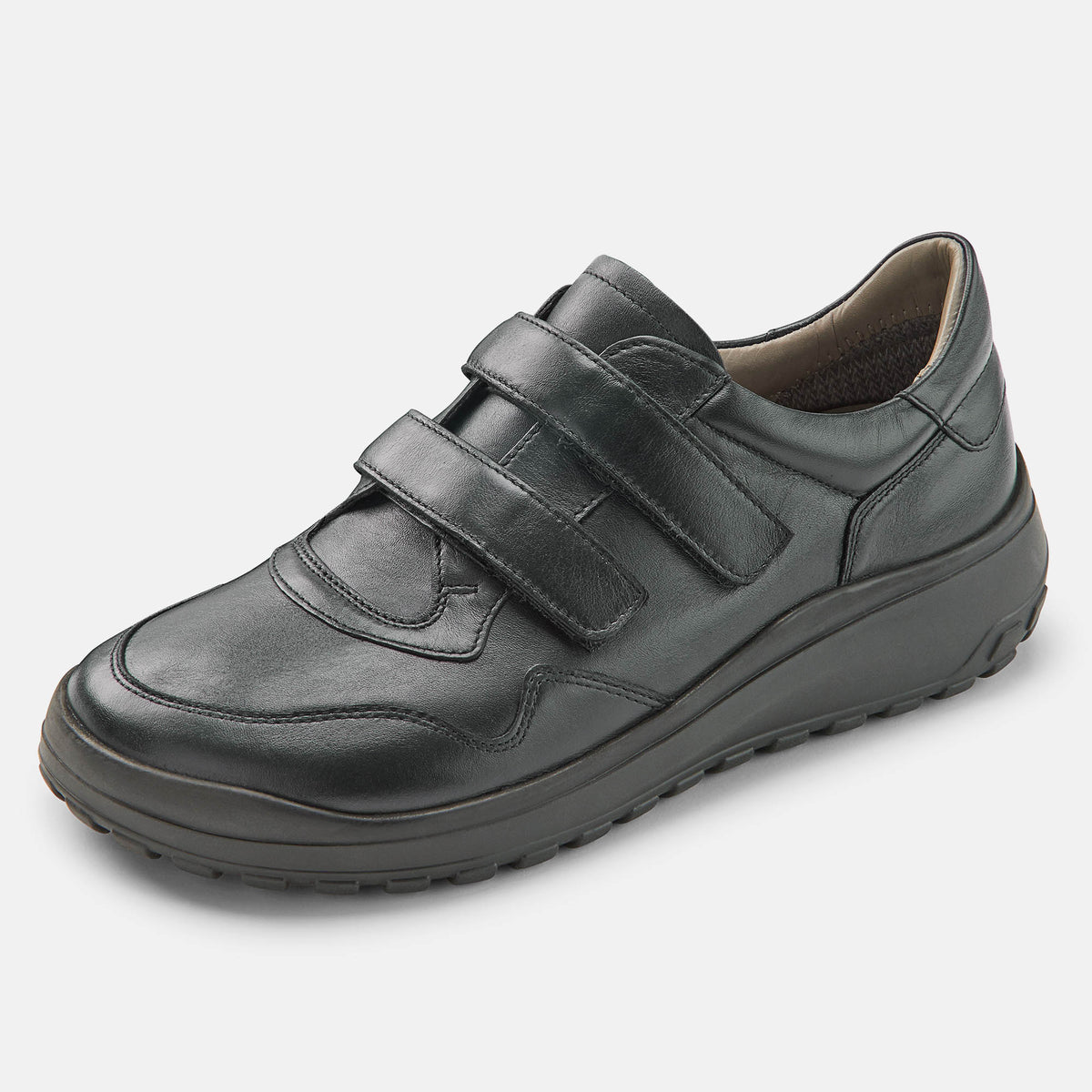 BAER OMN6 gallery 1221100_herren-sneaker-jori-in-schwarz_e.jpg