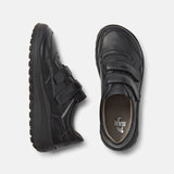 BAER OMN6 gallery 1221100_herren-sneaker-jori-in-schwarz_o.jpg