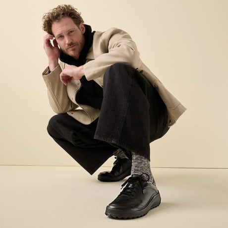 BAER OMN6 gallery 1222100_herren-schnuerschuh-quinn-inschwarz_l.jpg