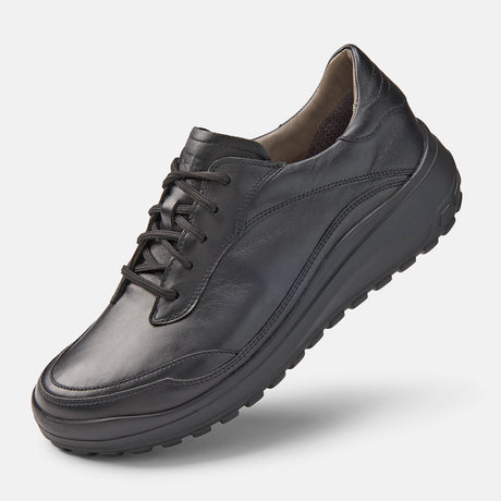 BAER OMN6 gallery 1222100_herren-sneaker-quinn-in-schwarz_d.jpg