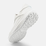 BAER OMN6 gallery 1222300_herren-sneaker-quinn-in-weiss_s.jpg