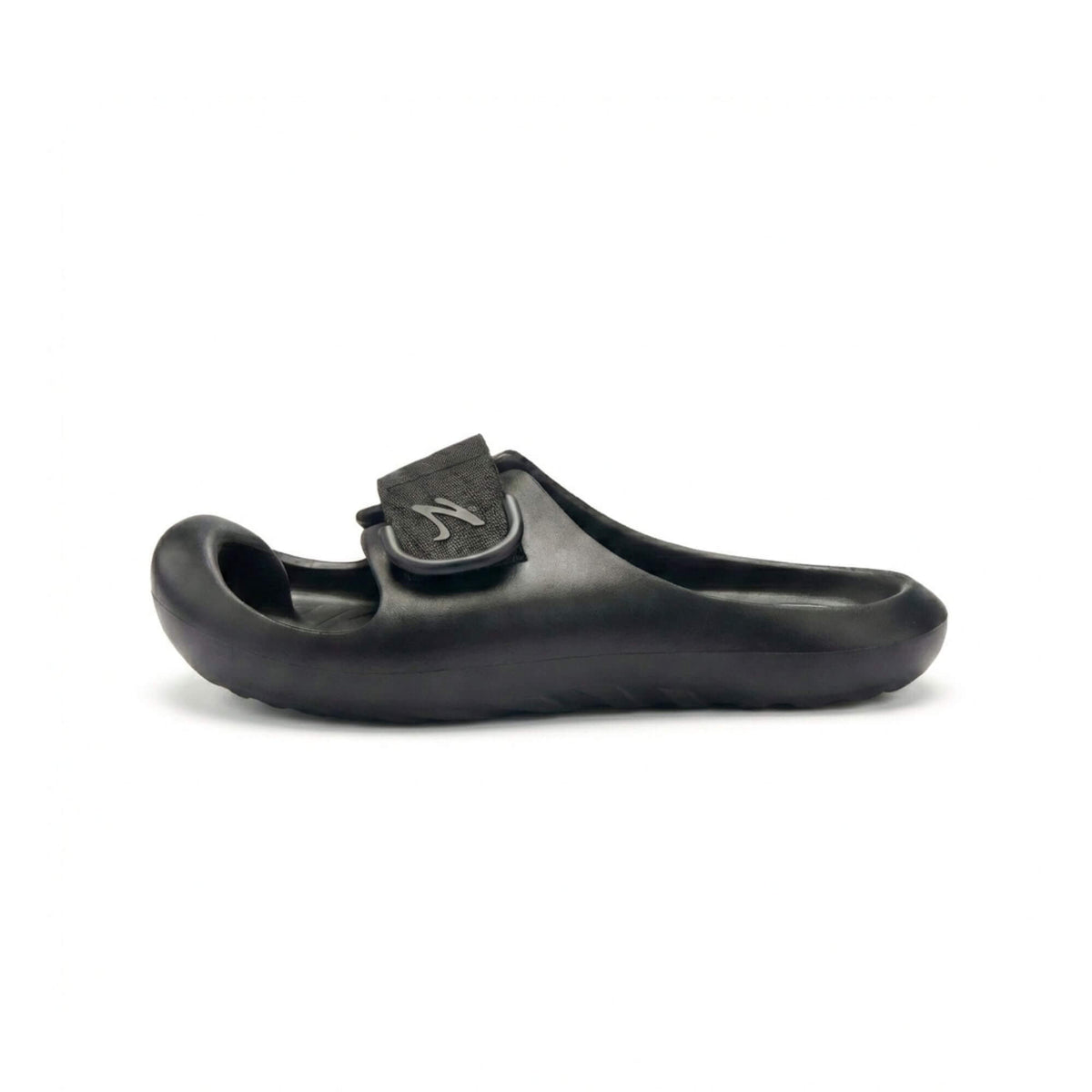 BAER OMN6 gallery 1223103_herren-sandalen-recovertoes-2.0-in-schwarz_cp.jpg