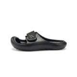BAER OMN6 gallery 1223103_herren-sandalen-recovertoes-2.0-in-schwarz_cp.jpg