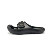 BAER OMN6 gallery 1223103_herren-sandalen-recovertoes-2.0-in-schwarz_cp.jpg