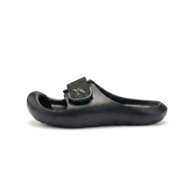 BAER OMN6 gallery 1223103_herren-sandalen-recovertoes-2.0-in-schwarz_cp.jpg