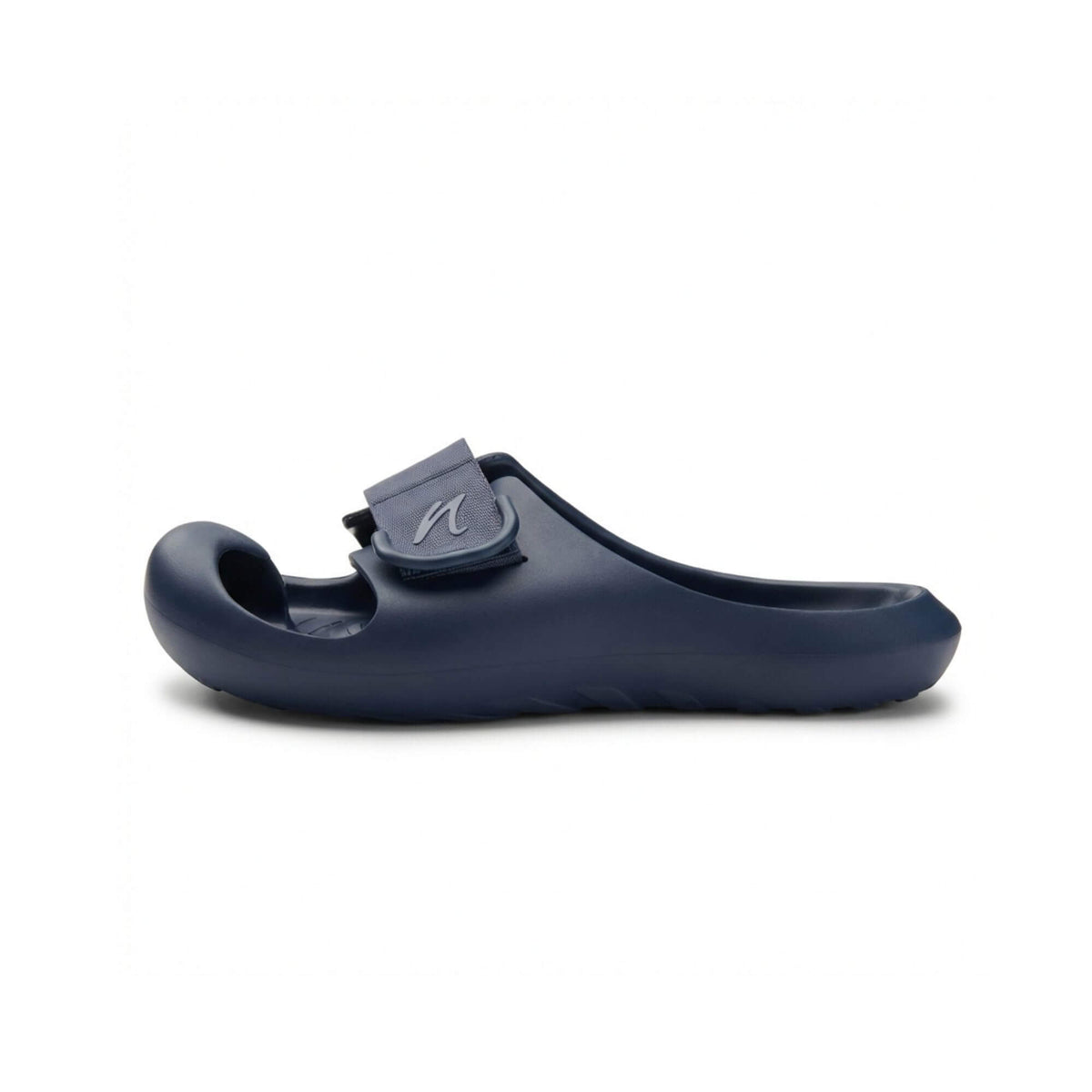 BAER OMN6 gallery 1223826_herren-sandale-revovertoes-2.0-in-deepwater-blue_cp.jpg