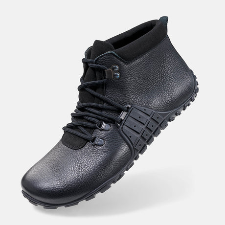 BAER OMN6 gallery 1224159_MountainBarefoot-unisex-wanderschstiefelette-schwarz_d.jpg