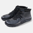 BAER OMN6 main 1224159_MountainBarefoot-unisex-wanderschstiefelette-schwarz_p.jpg
