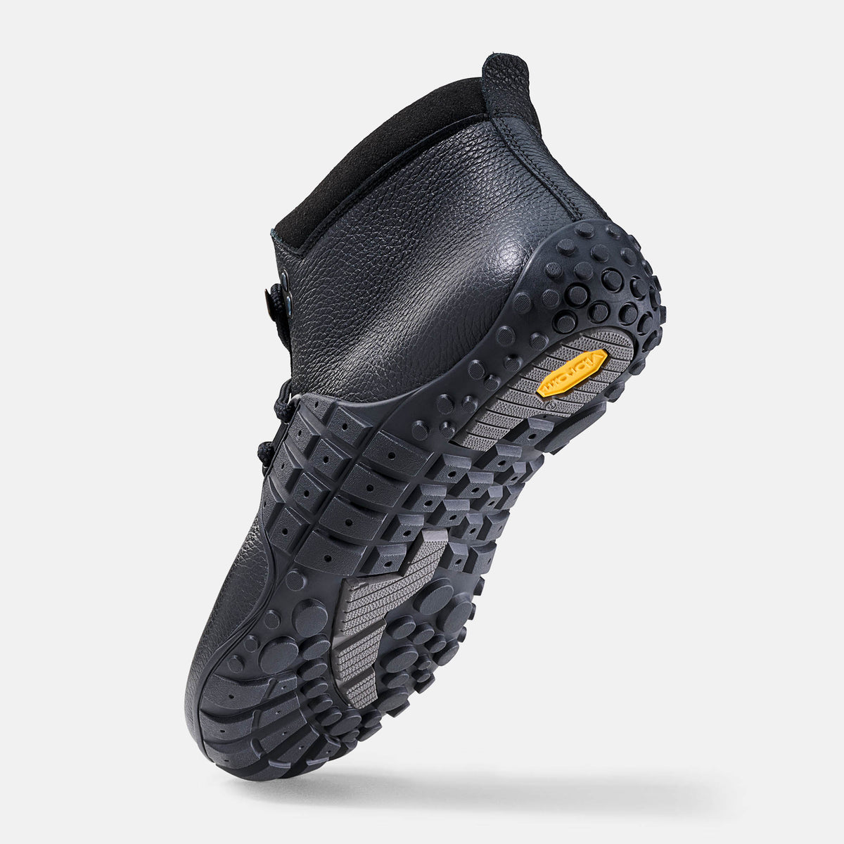 BAER OMN6 gallery 1224159_MountainBarefoot-unisex-wanderschstiefelette-schwarz_s.jpg