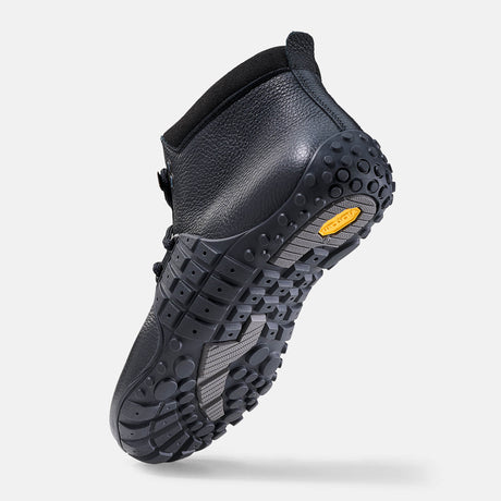 BAER OMN6 gallery 1224159_MountainBarefoot-unisex-wanderschstiefelette-schwarz_s.jpg