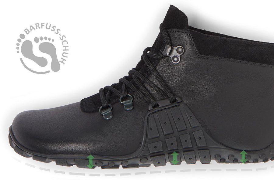 <div class="metafield-rich_text_field"><p><strong>WARUM BARFUSSSCHUHE?:</strong></p></div>