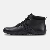 BAER OMN6 gallery 1224159_herren-wanderschuh-mountain-barefoot-in-schwarz_f.jpg
