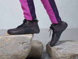 BAER OMN6 emotion 1224159_mountain-barefoot_i.jpg