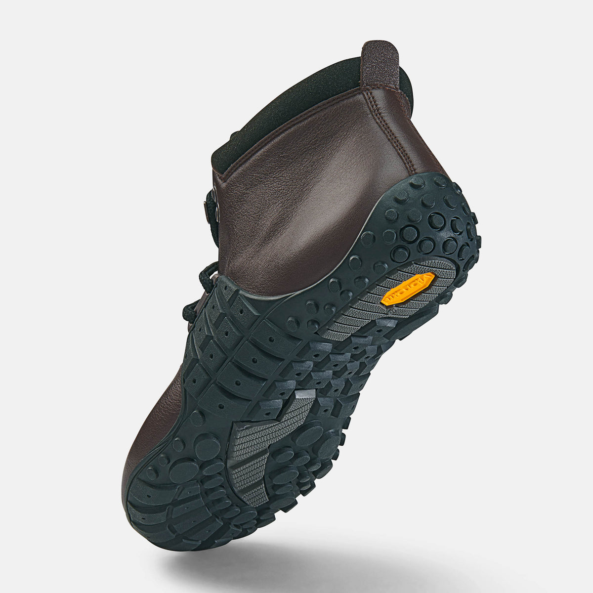 BAER OMN6 gallery 1224289_unisex-wanderschuh-mountain-barefoot-dunkelbraun_s.jpg