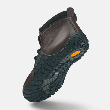 BAER OMN6 gallery 1224289_unisex-wanderschuh-mountain-barefoot-dunkelbraun_s.jpg