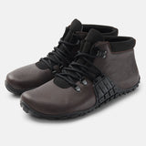 BAER OMN6 main 1224289_unisex-wanderschuh-mountain-barefoot-natural_p.jpg