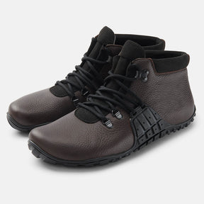 BAER OMN6 main 1224289_unisex-wanderschuh-mountain-barefoot-natural_p.jpg