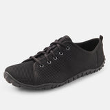 BAER OMN6 gallery 1226100_herren-barfussschuh-john-in-schwarz_e.jpg