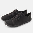 BAER OMN6 main 1226100_herren-barfussschuh-john-in-schwarz_p.jpg