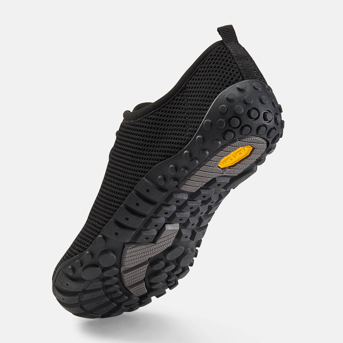 BAER OMN6 gallery 1226100_herren-barfussschuh-john-in-schwarz_s.jpg