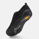 BAER OMN6 gallery 1226100_herren-barfussschuh-john-in-schwarz_s.jpg