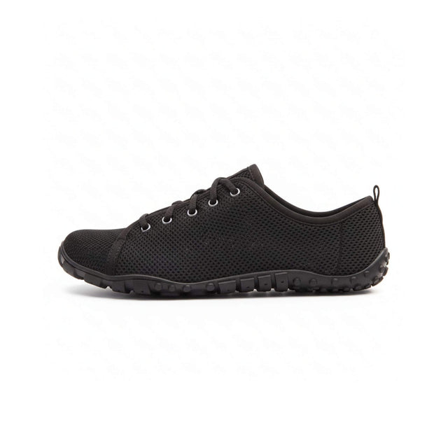 BAER OMN6 gallery 1226100_herren-schnuerschuh-john-in-schwarz_cp.jpg