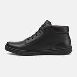 BAER OMN6 gallery 1227100_herren-stiefel-nate-in-schwarz_f.jpg