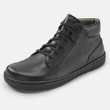 BAER OMN6 gallery 1227100_herren-stiefelette-nate-schwarz_e.jpg