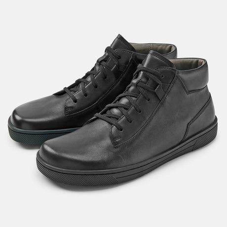 BAER OMN6 main 1227100_herren-stiefelette-nate-schwarz_p.jpg