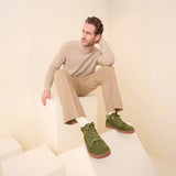 BAER OMN6 gallery 1227676_herren-stiefelette-nate-in-gruen_l.jpg