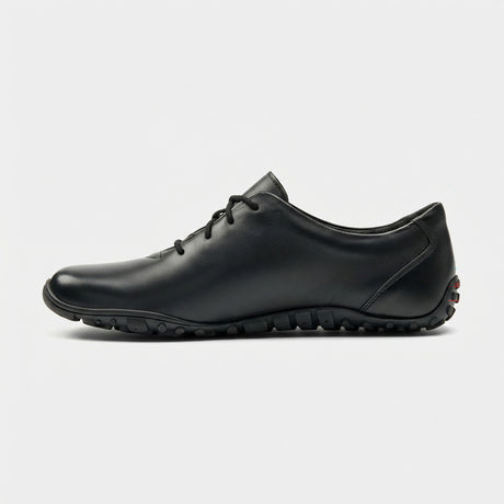 BAER OMN6 gallery 1230100_herren-barfussschuh-julian-in-schwarz_f.jpg