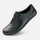 BAER OMN6 gallery 1230100_herren-schnuerschuh-julian-herren-schwarz_d.jpg