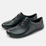BAER OMN6 main 1230100_herren-schnuerschuh-julian-herren-schwarz_p.jpg