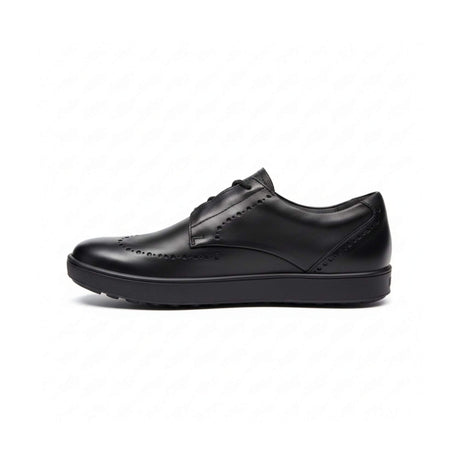 BAER OMN6 gallery 1231100_herren-schnuerschuhe-henrik-in schwarz_cp.jpg