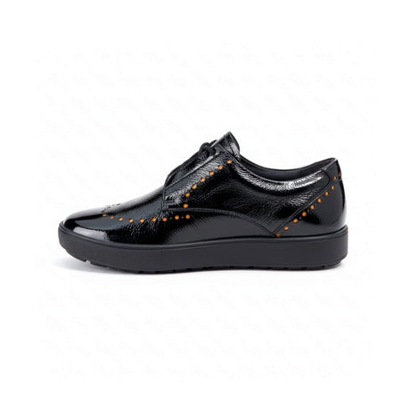 BAER OMN6 gallery 1231159_herren-schnuerschuhe-henrik-in-schwarz_cp.jpg