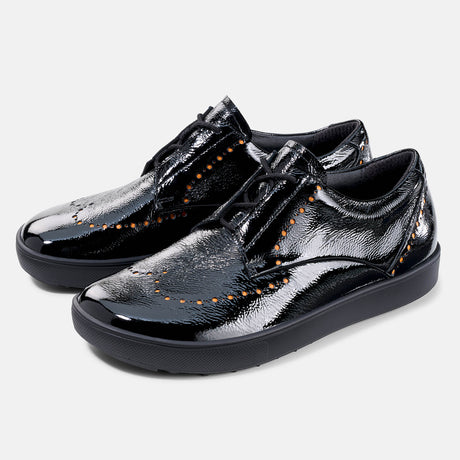 BAER OMN6 main 1231159_herren-schnueschuh-henrik-schwarz_p.jpg