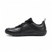 BAER OMN6 gallery 1232100_herren-barfussschuh-junis-in-schwarz_cp.jpg