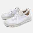BAER OMN6 main 1232300_herren-barfussschuh-Junis-wei�_p.jpg