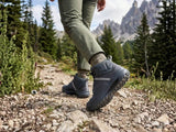 BAER OMN6 emotion 1235113_unisex-wanderschuh-traillite-tex-in-anthrazit_i.jpg