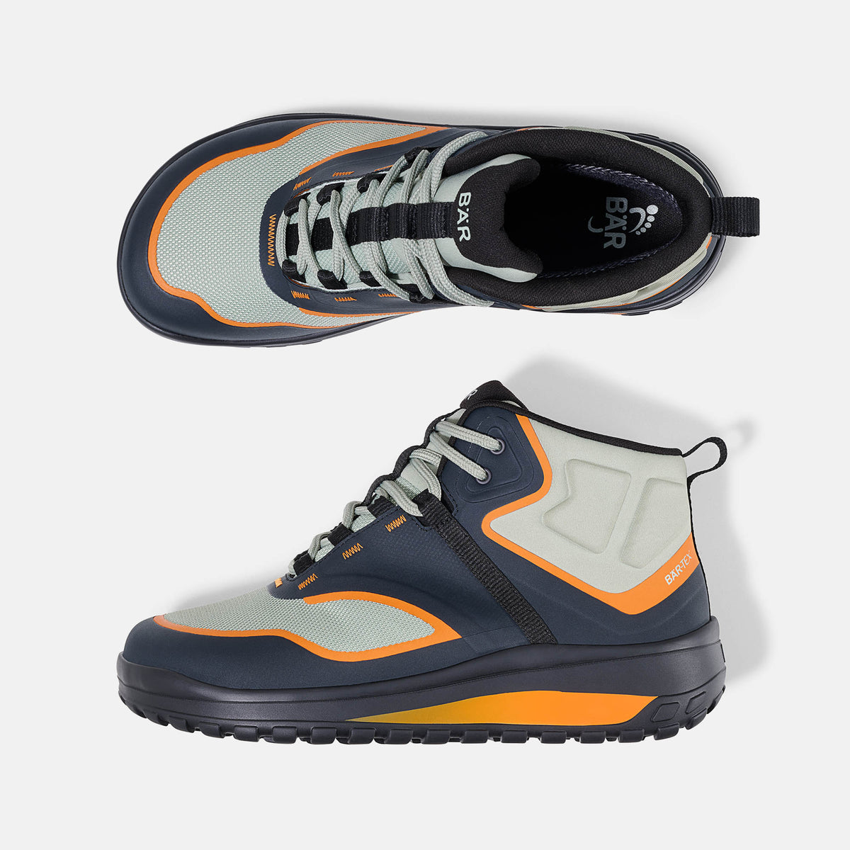 BAER OMN6 gallery 1235179_TrailLiteTex-schwarzOrange_o.jpg