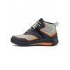 TrailLite Tex